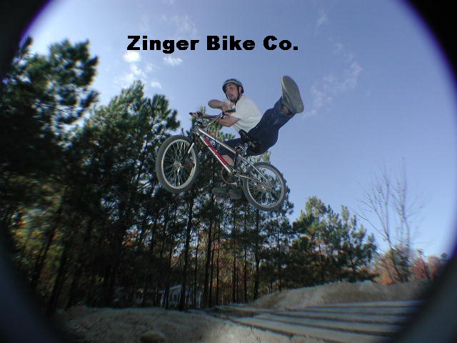 z.b.c.