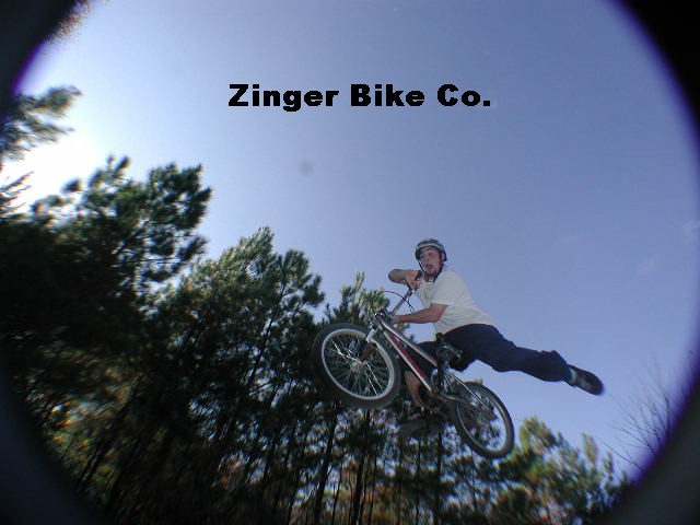 z.b.c.